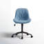 Fauteuil de bureau Darlaine-182742891