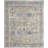 Kashief Performance Oriental Rug-22735335