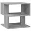 Table de bout vidaXL-1004253724-1004253727