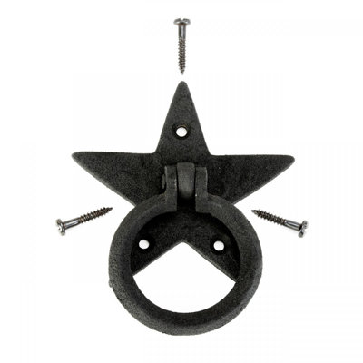 1" Center Ring Pull Multipack