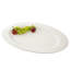 Plateau ovale Whittier-1449226882