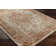 Gorsuch Area Rug