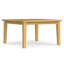 Table de salle à manger-276033663