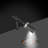 INSPIRE 1500 DIGITAL ART PROJECTOR