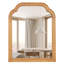 Miroir mural Ancalin-1121791346-1116961021