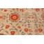 One-of-a-Kind Rectangle 14' X 20' Area Rug