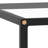 Ebern Designs Frame Single Coffee Table-307343749-353662211