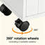 Bathroom Storage