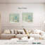 Harnek Lily of the Valley Spa