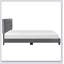 Beds-940062278-940062276