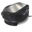 Gaufrier belge de 7 po Hamilton Beach®