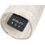 Cosipillow Indoor / Outdoor Chevron Bolster Cushion-112500908