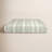 Amala Sunbrella® Outdoor Dining Seat Cushion-343086054