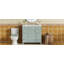 Meuble-lavabo 36 po avec lavabo en céramique-526215877