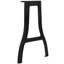 Alden Table Leg