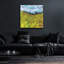 «Summer Sky» par Linda Nickell-1729606569