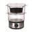 Nesco 5 Qt. Food Steamer
