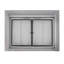 Portes pliantes en acier Abbygayle-1865895946-1810654977