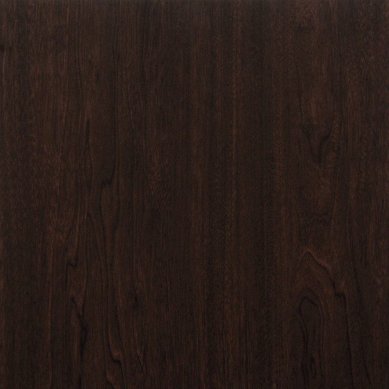 Audrionna 54.65'' W 6 - Drawer Dresser