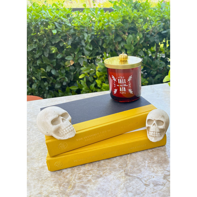 Enrrique Vase Filler