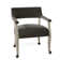 Fauteuil Thayer