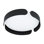 Narjis Single Light Flush Mount