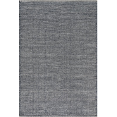 Pebble Handwoven Performance Rug