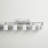 Bima 5 - Light Dimmable Vanity Light-602600935-602600952