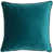 Teal selected