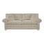 Main Street Sofa-83656865-83656905