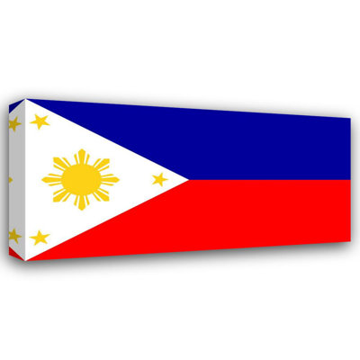 Philippines