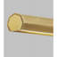 Plural Dimmable LED Wall Mounted Picture Light-976838813