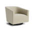 Cooper Full Swivel Chair-553698950-553698972
