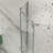 Pivot Shower Door