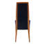 Chaise d'appoint Venetia