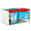 Base de parasol Rail-EZ en aluminium-66176779