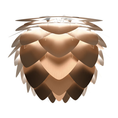 Aluvia 1 - Light Novelty Pendant