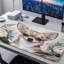 Desk Pad-513189675