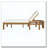 Outdoor Chaise Lounge-199943544