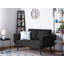Newtowne 2 Seater Sleeper-40240821