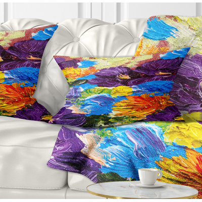 Coussin 