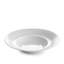 Skye Bone China Pasta Plate