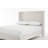 Mozter Upholstered Wingback Platform Bed-1680021732-1680021530