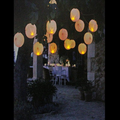 Art mural 11,75 po x 15,75 po