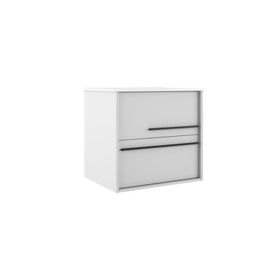Bathroom Vanity Cabinet AQUA Collection by DAX