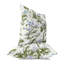 Coussin décoratif réversible floral-101120393-101120396