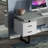 Auniya 60'' Desk-1458906367