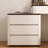 Makeup Vanity with Light mirror,5 drawers,1 chair