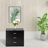 Dieppe 12.99'' W Nightstand-1402554652