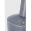 Paros Table Lamp-881866136